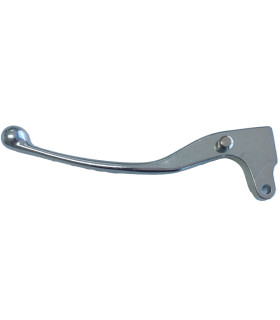 Maneta izquierda cromada PIAGGIO LIBERTY 125 IGET