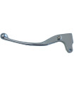 Maneta izquierda cromada PIAGGIO LIBERTY 125 IGET