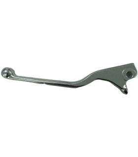 Maneta izquierda cromada VESPA 125 GTS ABS E5 (22)