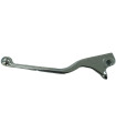 Maneta izquierda cromada VESPA 125 GTS ABS E5 (22)