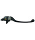 Maneta freno SUZUKI 750 GLEFT-S (17/21) -800 GLEFT