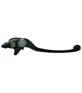 Maneta freno SUZUKI 750 GLEFT-S (17/21) -800 GLEFT