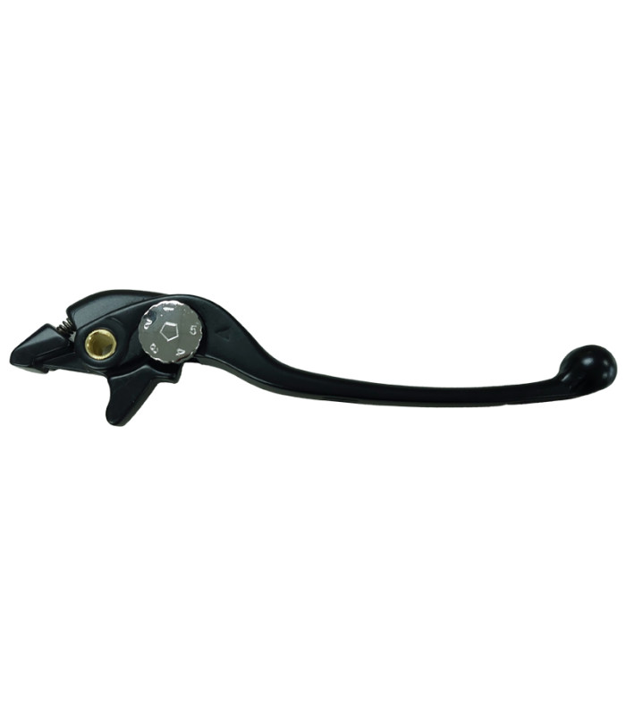 Maneta freno SUZUKI 750 GLEFT-S (17/21) -800 GLEFT