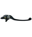 Maneta freno SUZUKI 750 GLEFT-S (17/21) -800 GLEFT