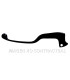 Maneta embrague negra KTM Duke 390/390 RC (14-17)