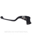 Maneta embrague negra KTM Duke 390/390 RC (18-24)