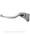 Maneta embrague cromada KTM Adventure 790/890