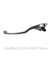 Maneta embrague cromada KTM Duke 690/R