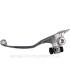 Maneta freno KTM LEFT/F-EXC/F (14/24)
