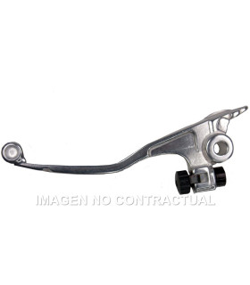 Maneta freno KTM LEFT/F-EXC/F (14/24)