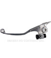 Maneta freno KTM LEFT/F-EXC/F (14/24)