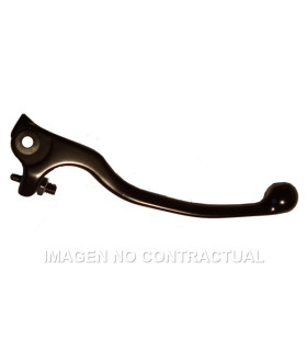 Maneta derecha negra Betamotor