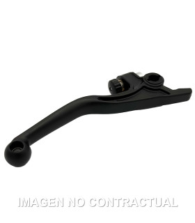 MANETA FRENO IRROMPIBLE POLISPORT KAWSAKI KX 450