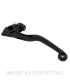 MANETA EMBRAGUE IRROMPIBLE POLISPORT BETA, HUSQVARNA, SHERCO