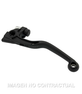 MANETA EMBRAGUE IRROMPIBLE POLISPORT BETA, HUSQVARNA, SHERCO