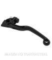 MANETA EMBRAGUE IRROMPIBLE POLISPORT BETA, HUSQVARNA, SHERCO