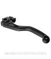 MANETA EMBRAGUE IRROMPIBLE POLISPORT HONDA CRF 450 R