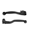 Kit de manetas irrompibles APT Polisport Para Honda CRF 250R/RX (10/24) CRF 450R/RX (07/20)