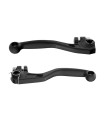 Kit de manetas irrompibles APT Polisport Para Honda CRF 450R/RX (21/24)