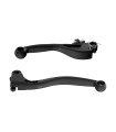 Kit de manetas irrompibles APT Polisport Para Yamaha YZ/-F 125/250(09/24) YZ 250/450FX(15/24) YZ 125/250X(18/24)