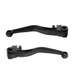 Kit de manetas irrompibles APT Polisport Para Beta RR125 2T(18/24) RR250 2T/ 450 4T/ 480 4T(15/24) RR300 2T(20/24) RR350/390 4T(