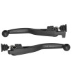 JUEGO MANETAS POLISPORT APT MAGURA HUSQVARNA