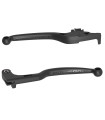 Kit de manetas irrompibles APT Polisport Para Yamaha Tenere 700