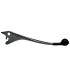 Maneta freno Suzuki GS 400 - GS 1000 E