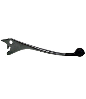 Maneta freno Suzuki GS 400 - GS 1000 E