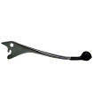 Maneta freno Suzuki GS 400 - GS 1000 E
