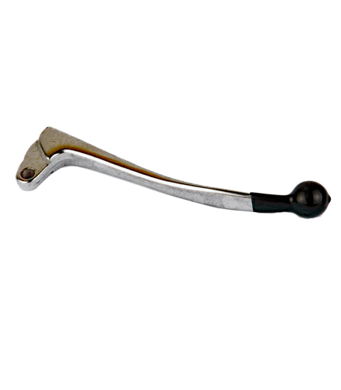 Maneta embrague Suzuki GS 400-GS 1000 E