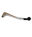Maneta embrague Suzuki GS 400-GS 1000 E
