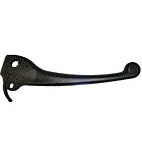 Maneta Freno Delantero Vespa Zip, Free