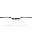 Manillar Acero TRW 24,5 mm Flyerbar Custom Standar