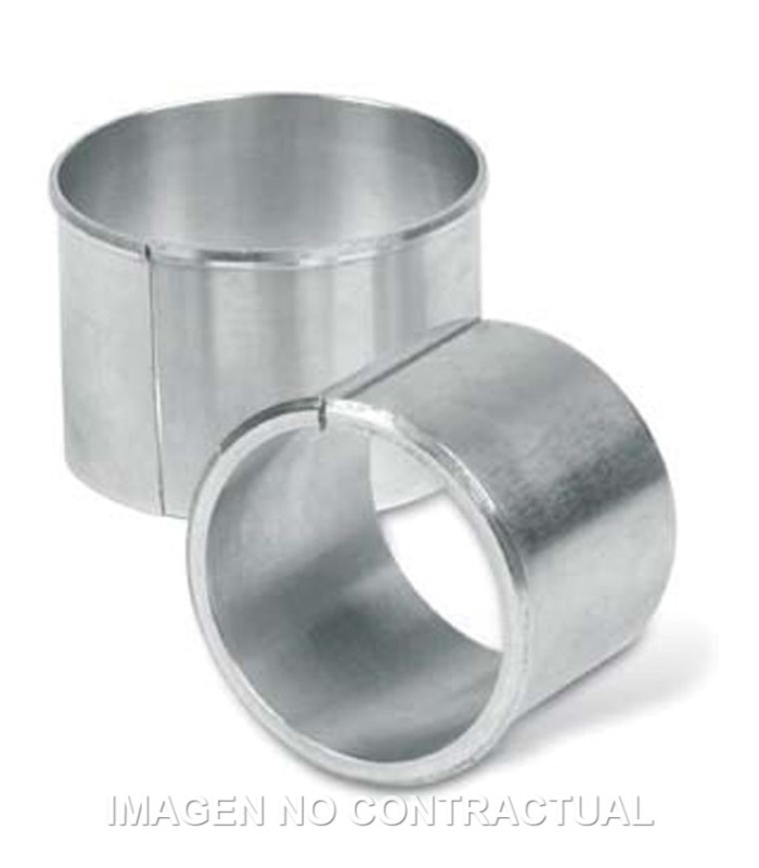 Casquillos Semimanillar TRW Diámetro 41 mm