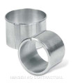Casquillos Semimanillar TRW Diámetro 41 mm