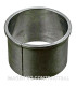 Casquillos Semimanillar TRW Diámetro 43 mm