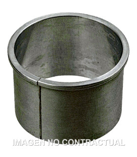 Casquillos Semimanillar TRW Diámetro 43 mm