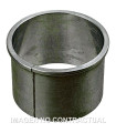 Casquillos Semimanillar TRW Diámetro 43 mm