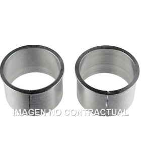 Casquillos Semimanillar TRW Diámetro 46 mm