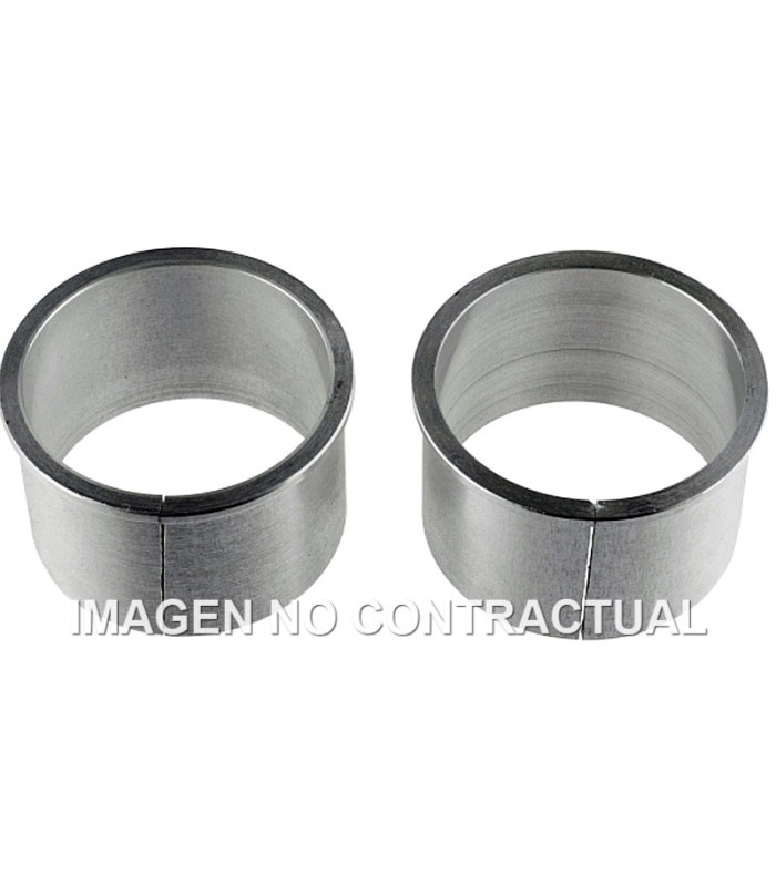Casquillos Semimanillar TRW Diámetro 46 mm