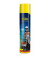 AEROSOL PUTOLINE ACTION FLUID 600 ML