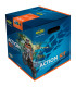 KIT PUTOLINE ACTION KIT
