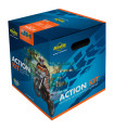 KIT PUTOLINE ACTION KIT