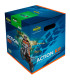KIT PUTOLINE ACTION KIT BIODEGRADABLE