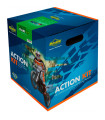 KIT PUTOLINE ACTION KIT BIODEGRADABLE