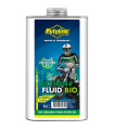 BOTELLA PUTOLINE BIO ACTION FLUID 1 L