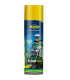 AEROSOL PUTOLINE BIO ACTION FLUID 600 ML