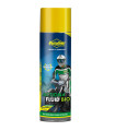 AEROSOL PUTOLINE BIO ACTION FLUID 600 ML