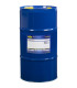 GARRAFA PUTOLINE BRAKE CLEANER 25 L